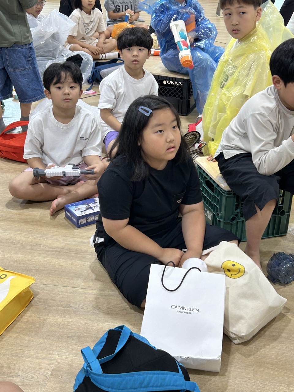 GMK밴드-전체 사진-78045459557 (1).jpg
