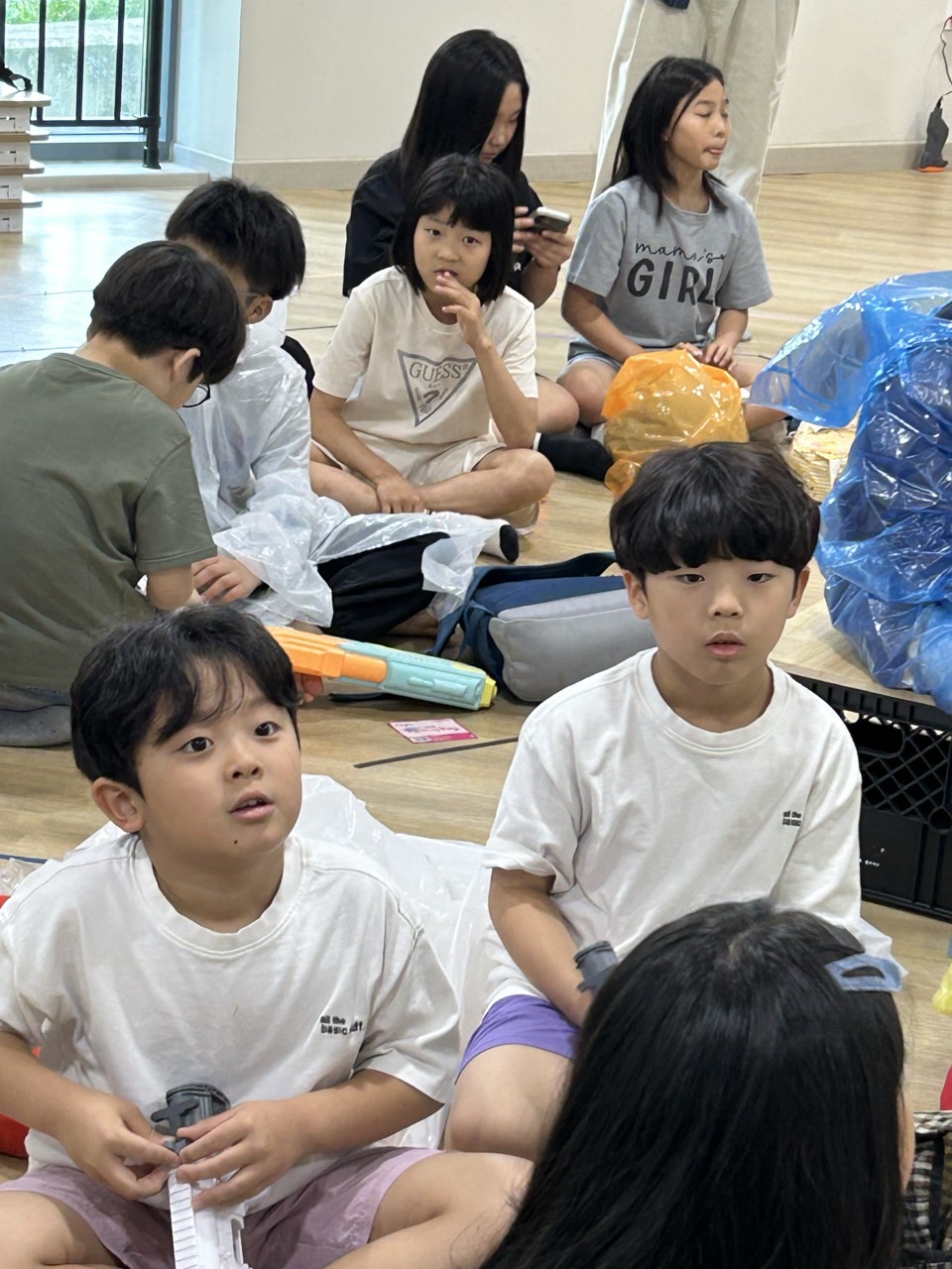 GMK밴드-전체 사진-78045459560.jpg
