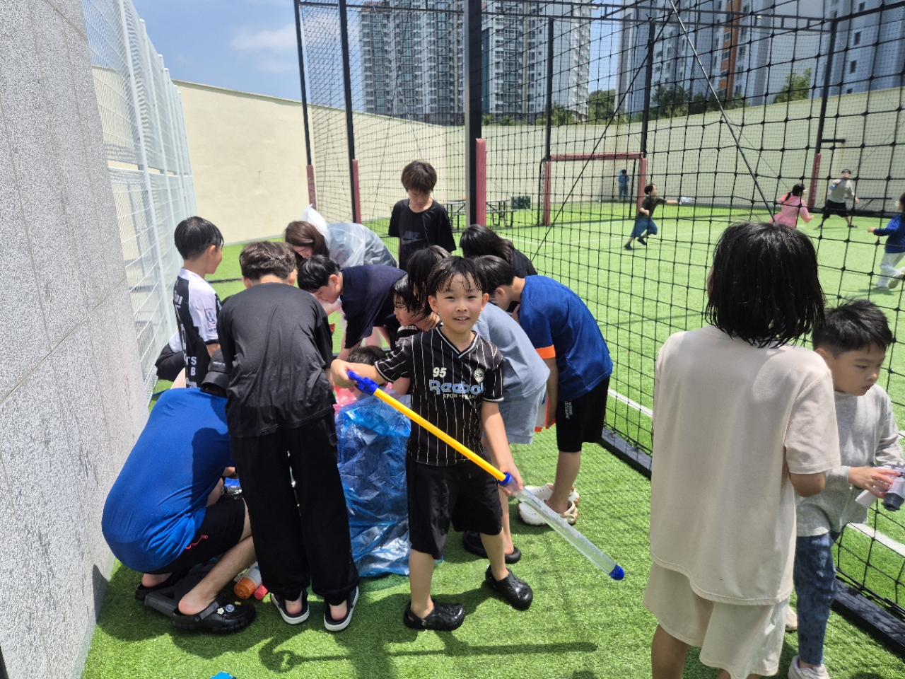 GMK밴드-전체 사진-78043632177.jpg