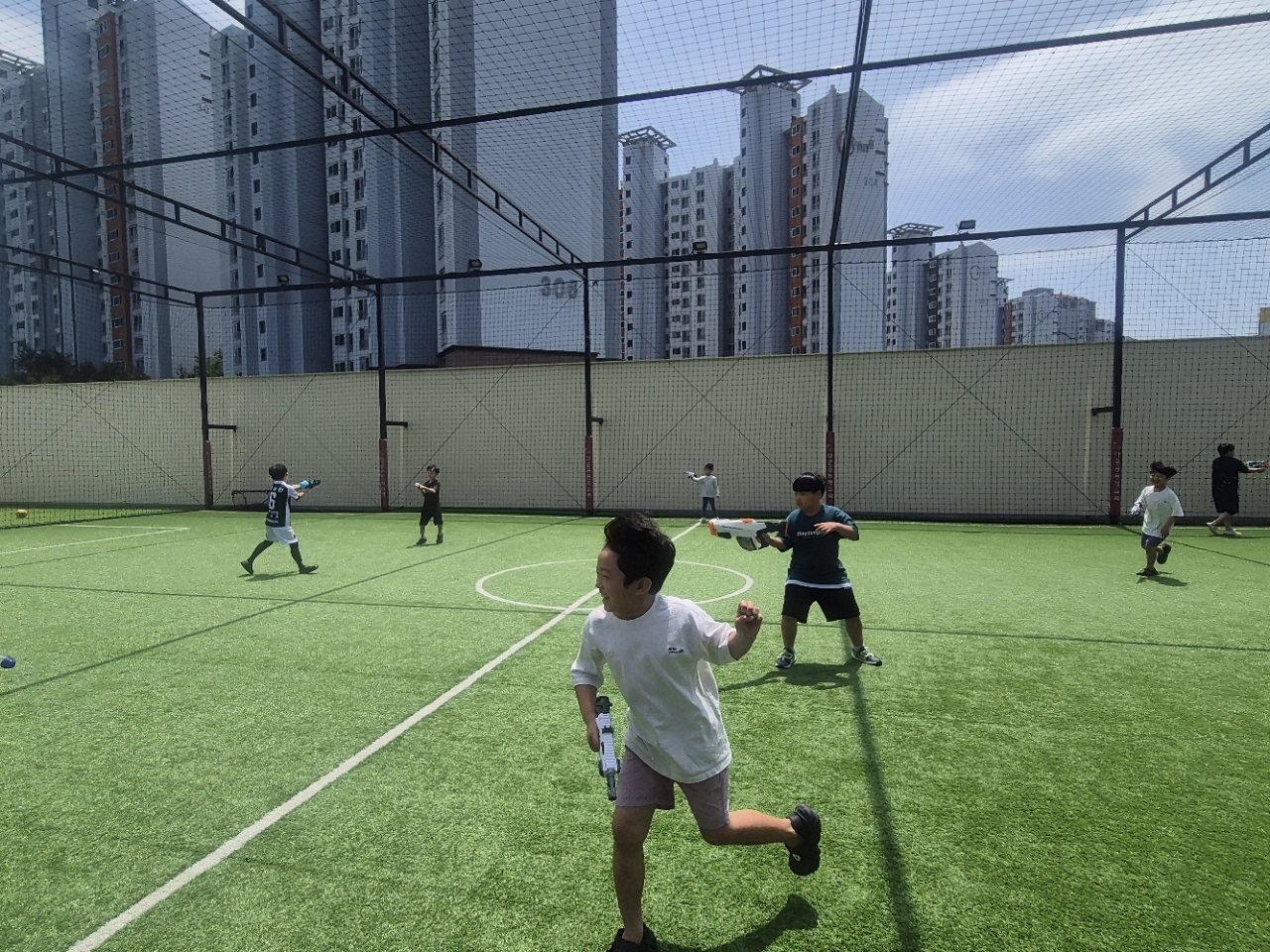 GMK밴드-전체 사진-78043632132.jpg
