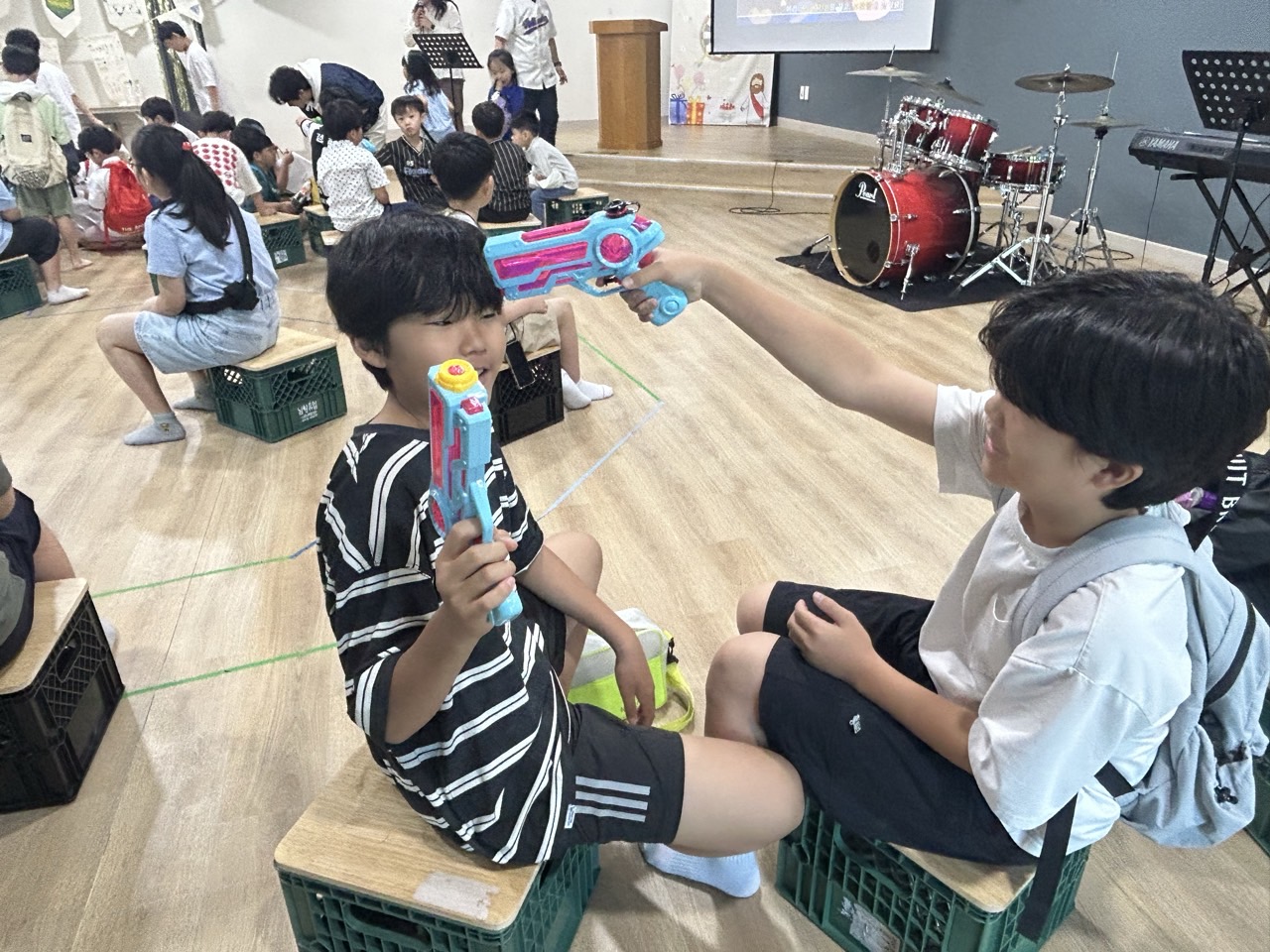 GMK밴드-전체 사진-78045459553.jpg