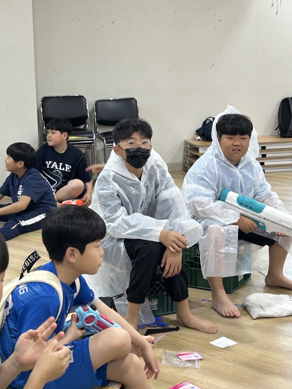 GMK밴드-전체 사진-78045459558.jpg