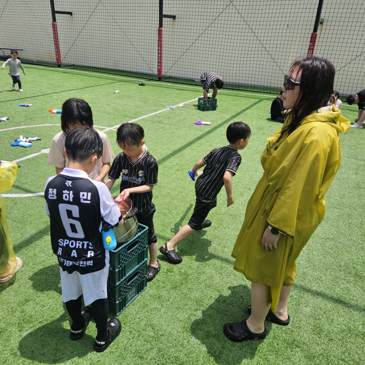 GMK밴드-전체 사진-78050767609.jpg