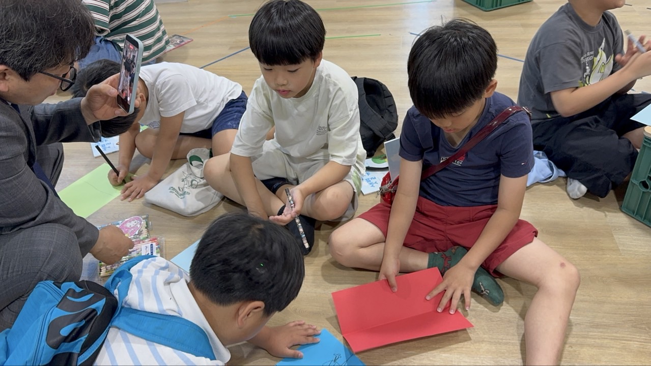 GMK밴드-전체 사진-78244953148.jpg