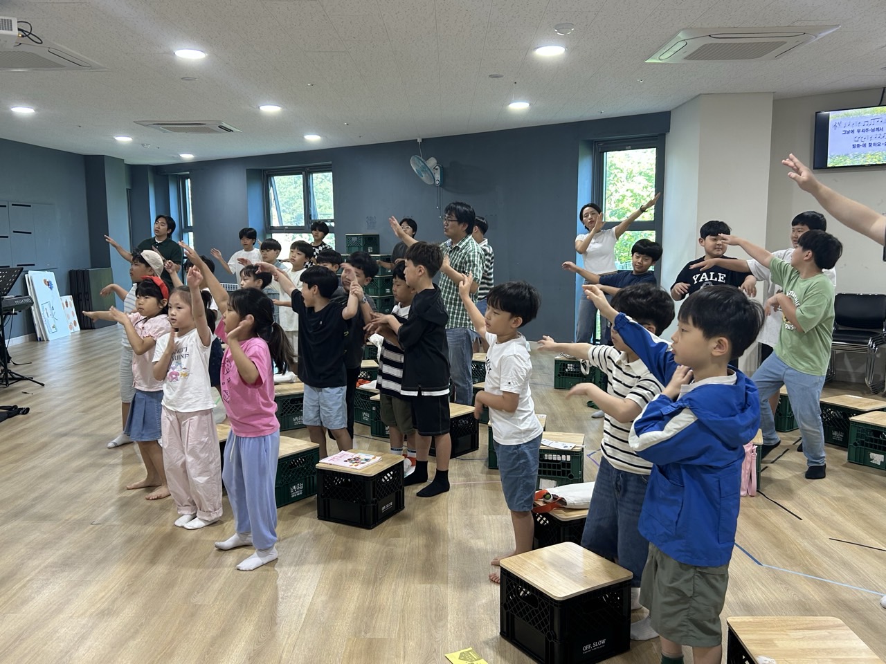 GMK밴드-전체 사진-78214848033.jpg