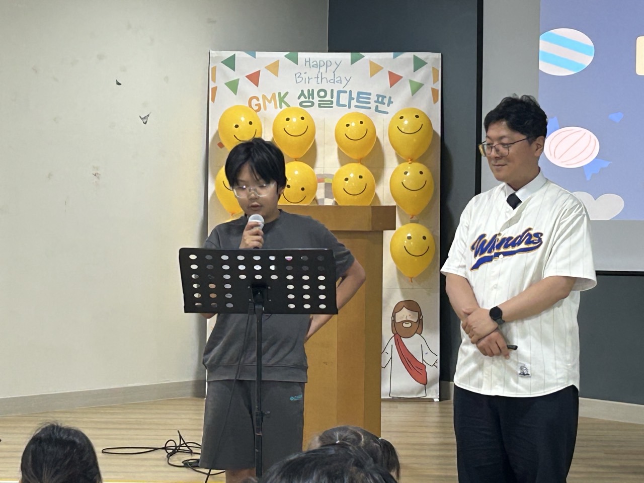 GMK밴드-전체 사진-78214848047.jpg