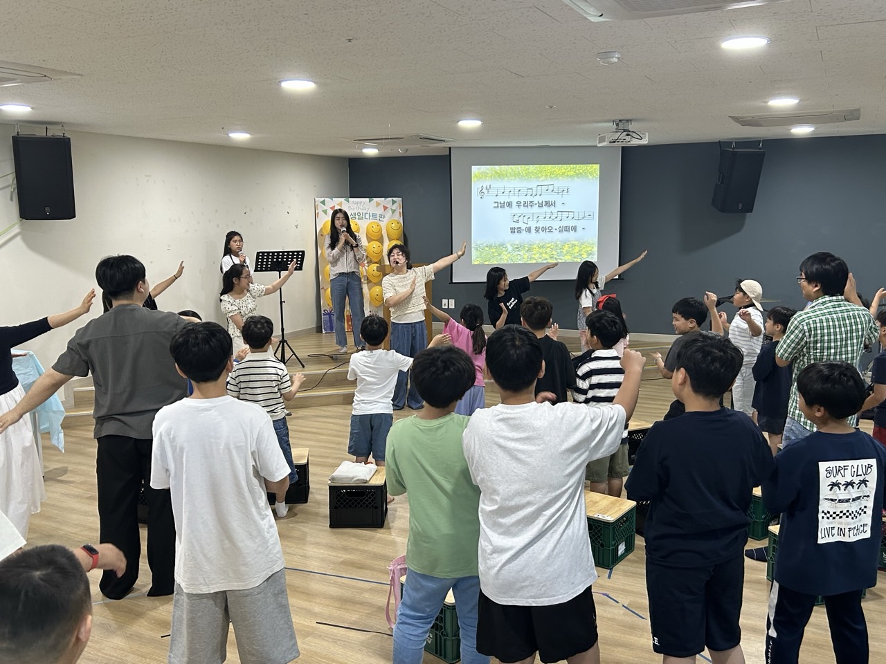 GMK밴드-전체 사진-78214848030.jpg