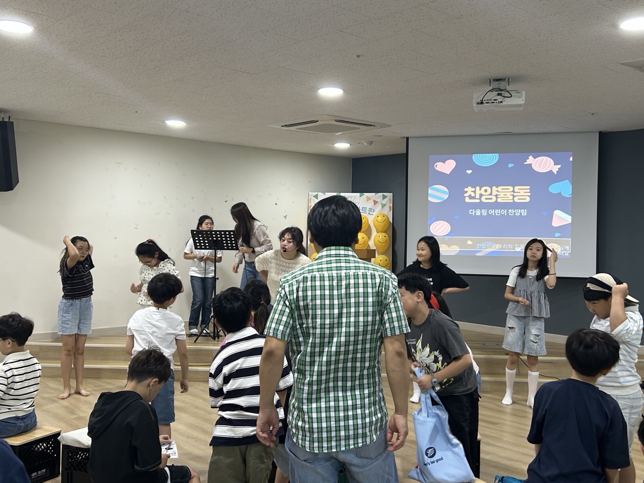 GMK밴드-전체 사진-78214848024.jpg