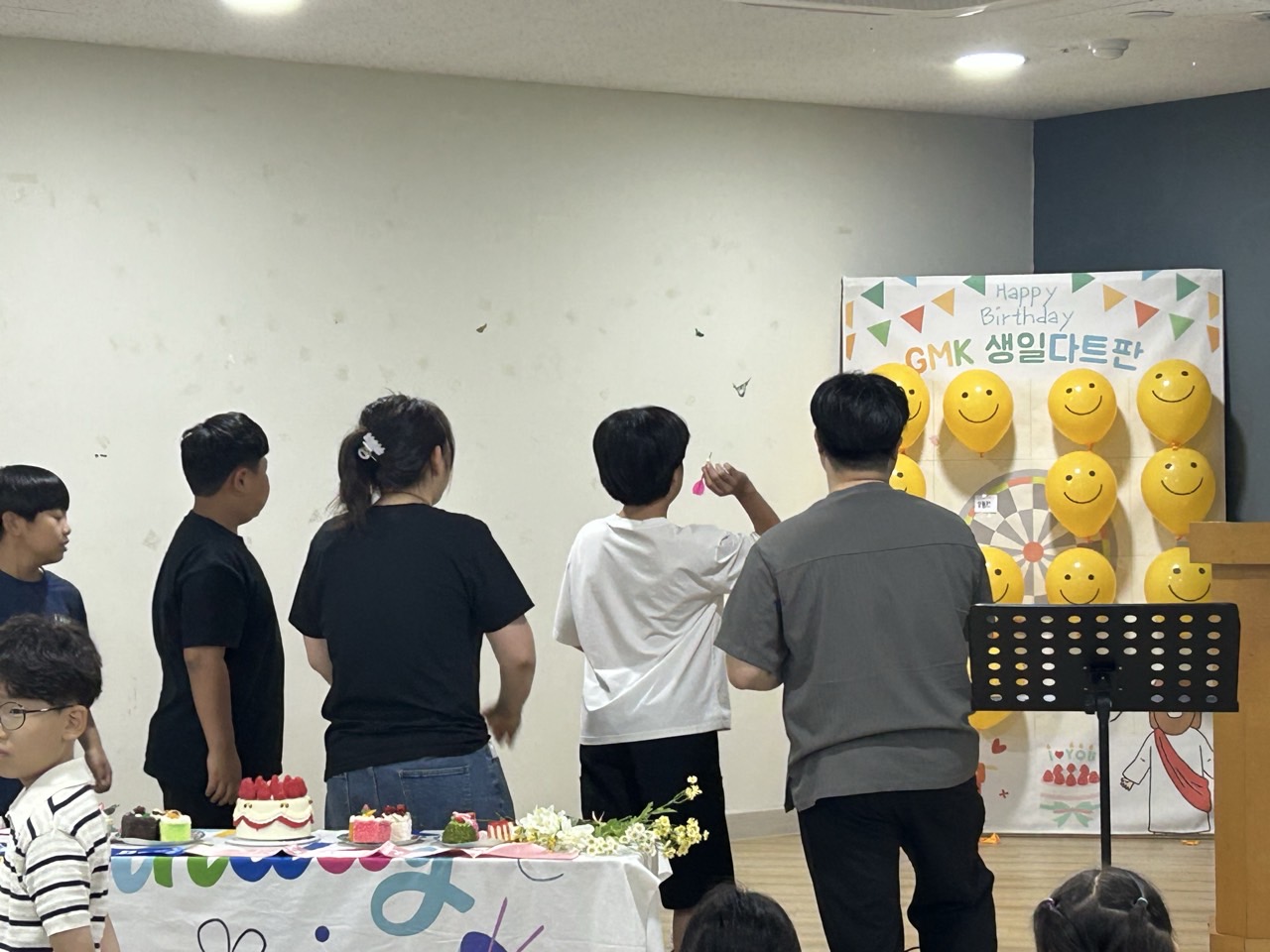 GMK밴드-전체 사진-78214848057.jpg