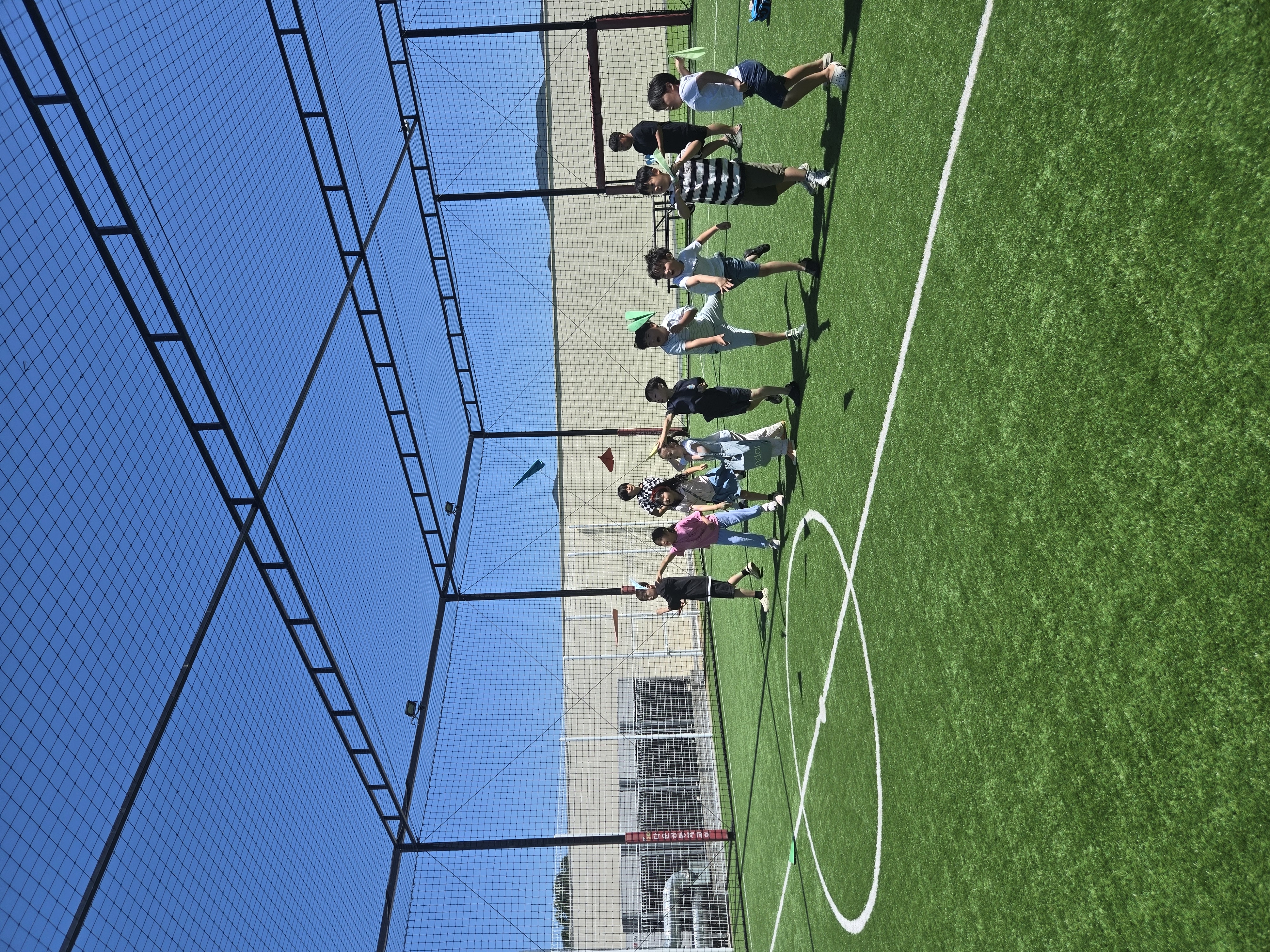 KakaoTalk_20260531_121428192_02.jpg