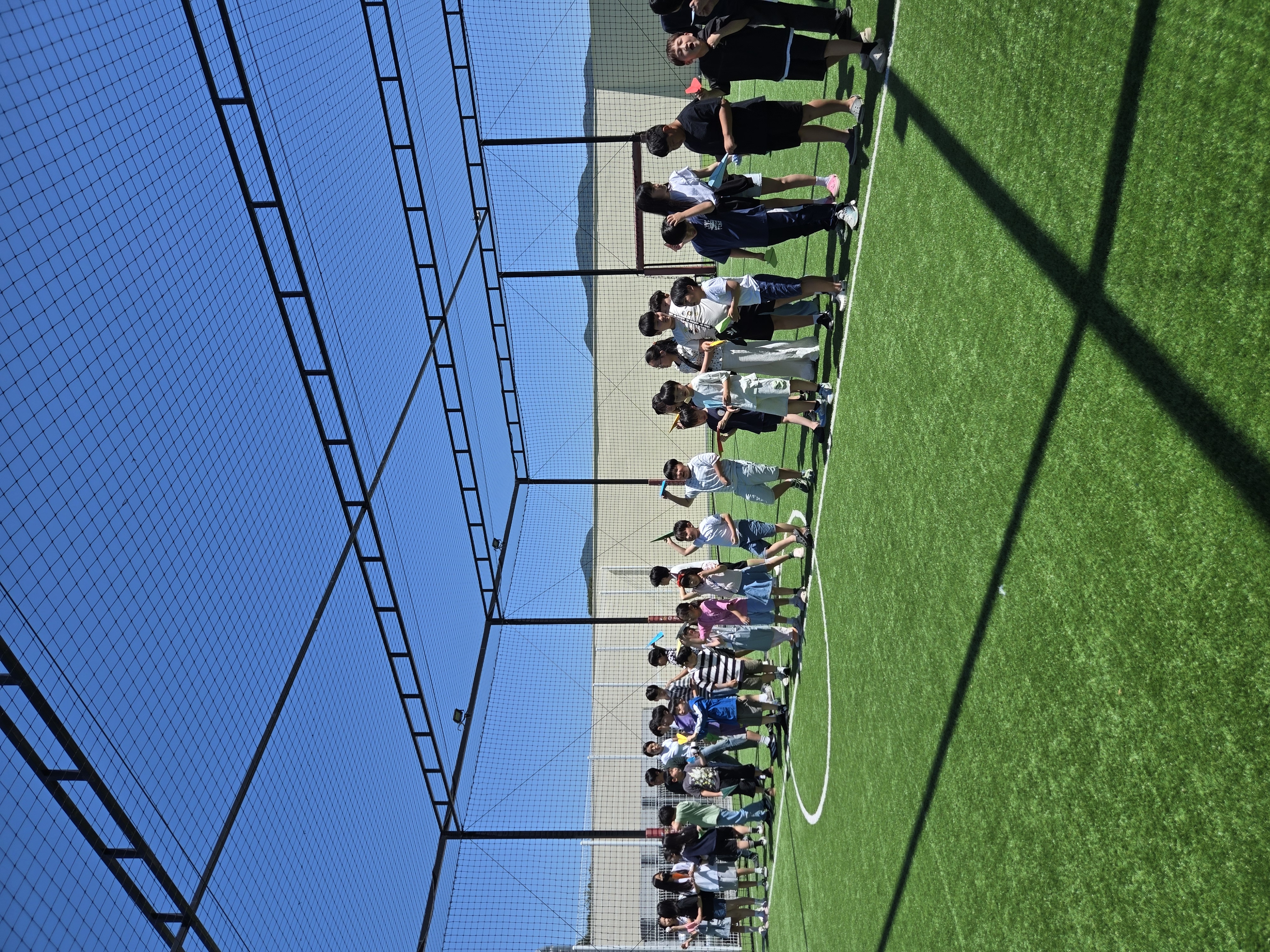 KakaoTalk_20260531_121428192_01.jpg