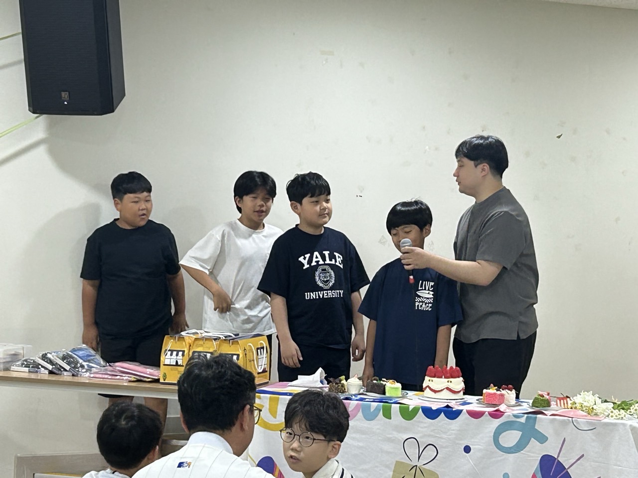 GMK밴드-전체 사진-78214848053.jpg