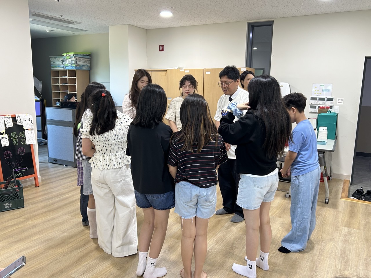 GMK밴드-전체 사진-78214848020.jpg