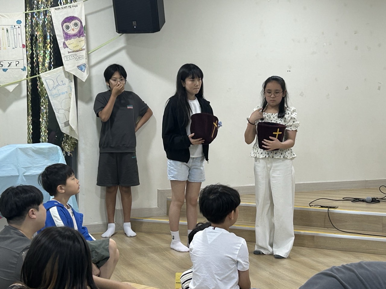 GMK밴드-전체 사진-78214848045.jpg