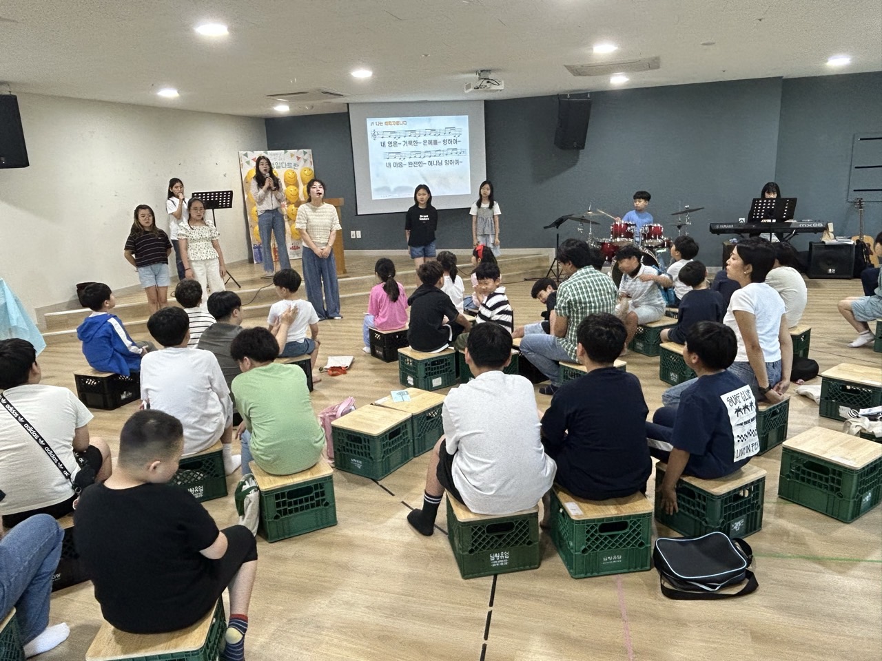GMK밴드-전체 사진-78214848043.jpg