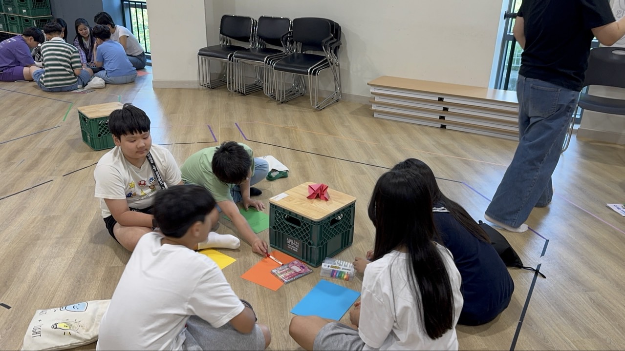 GMK밴드-전체 사진-78244953145.jpg