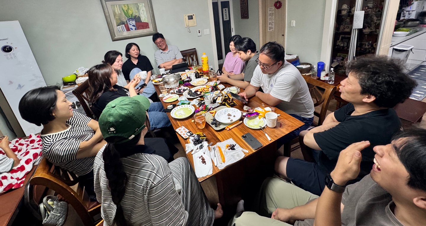 KakaoTalk_20250809_172403865_07.jpg
