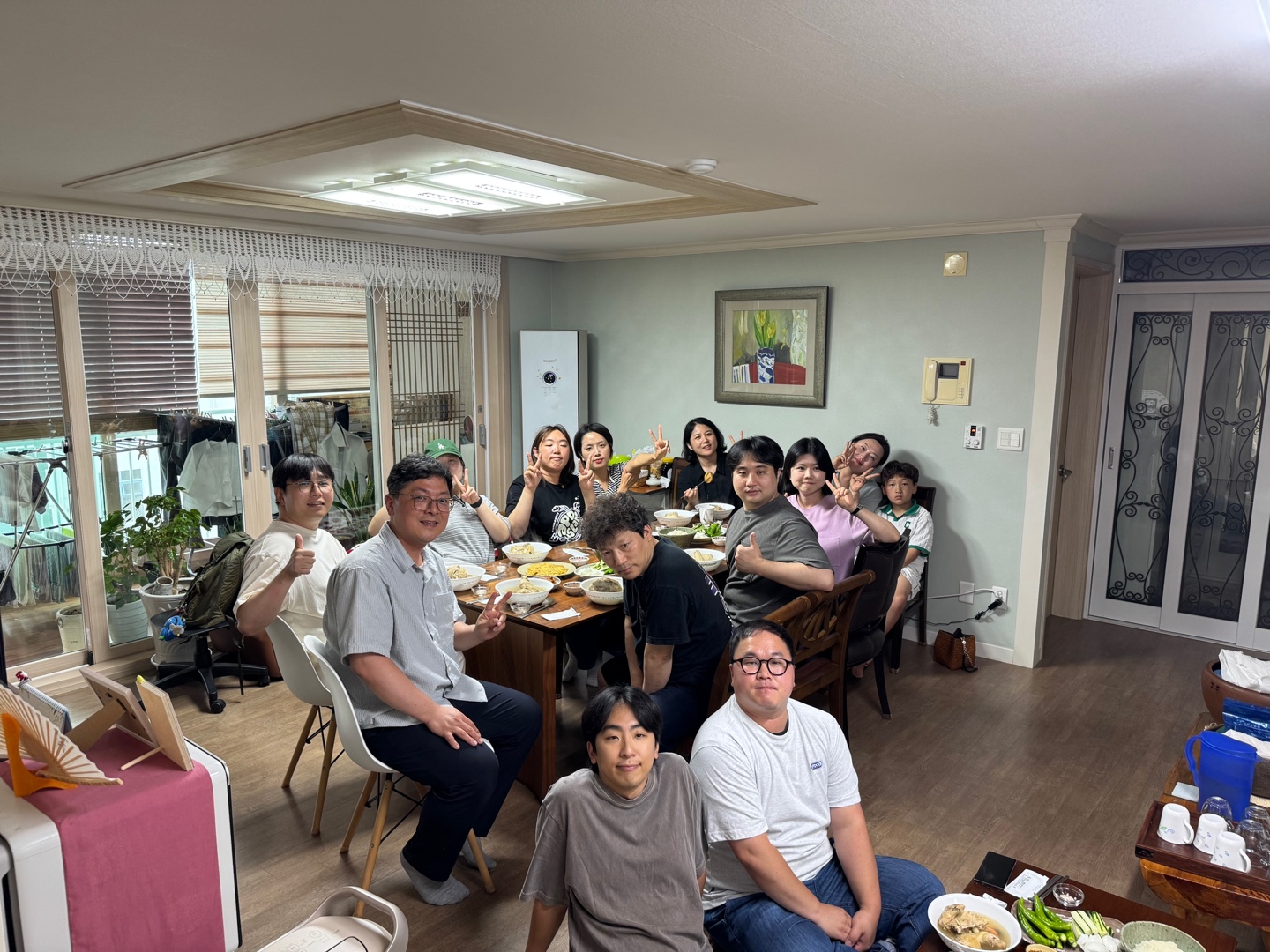 KakaoTalk_20250809_172403865_11.jpg