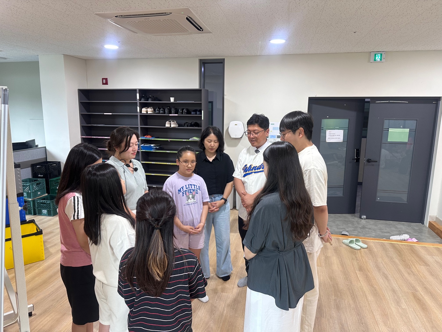KakaoTalk_20250803_134033013_01.jpg