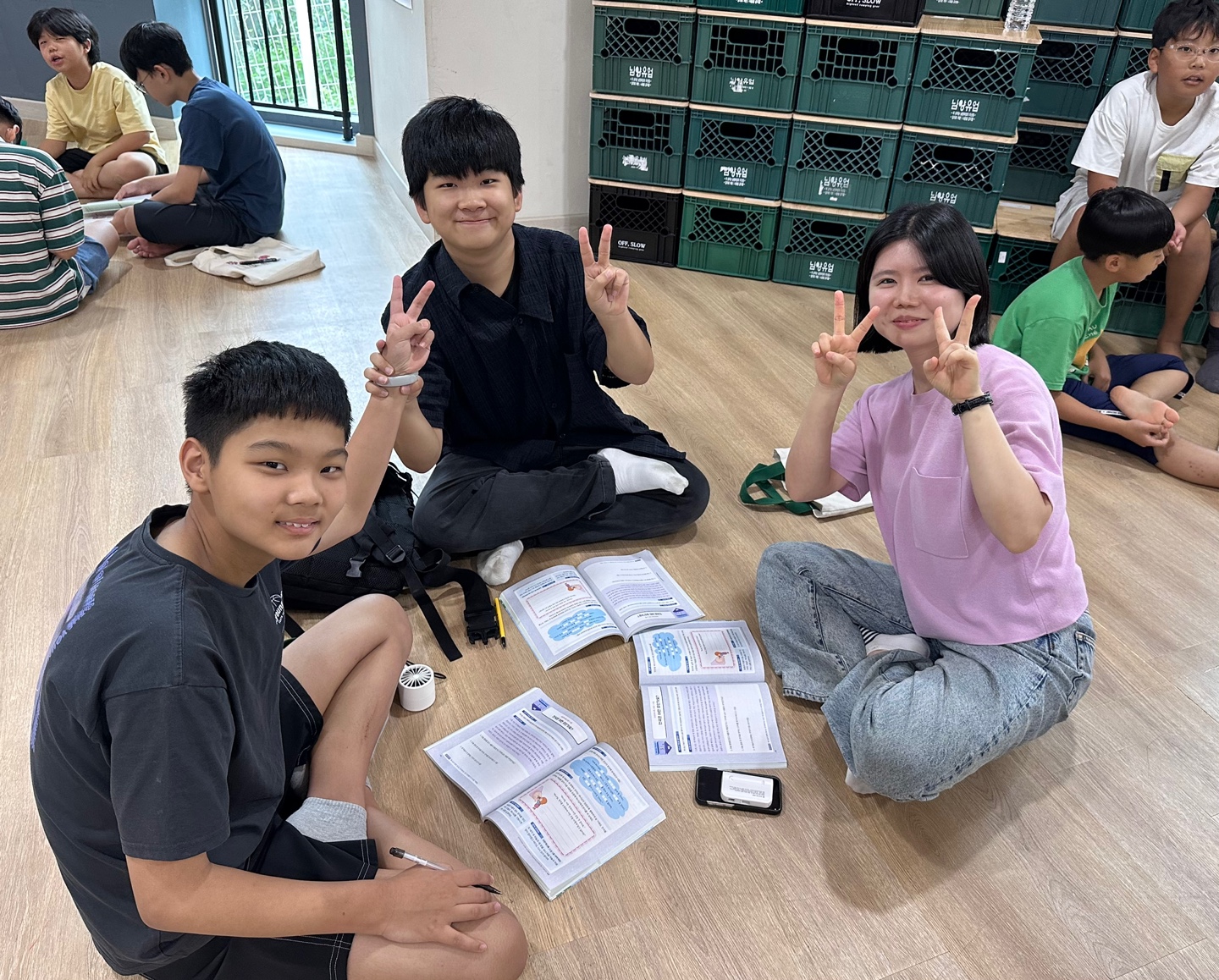 KakaoTalk_20250803_134033013_28.jpg