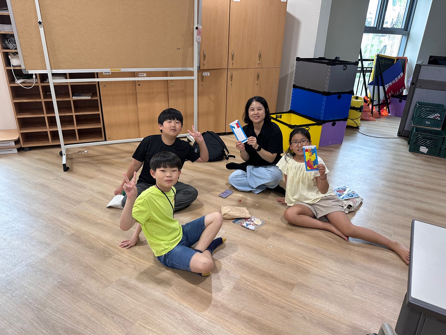 KakaoTalk_20250803_134033013_25.jpg