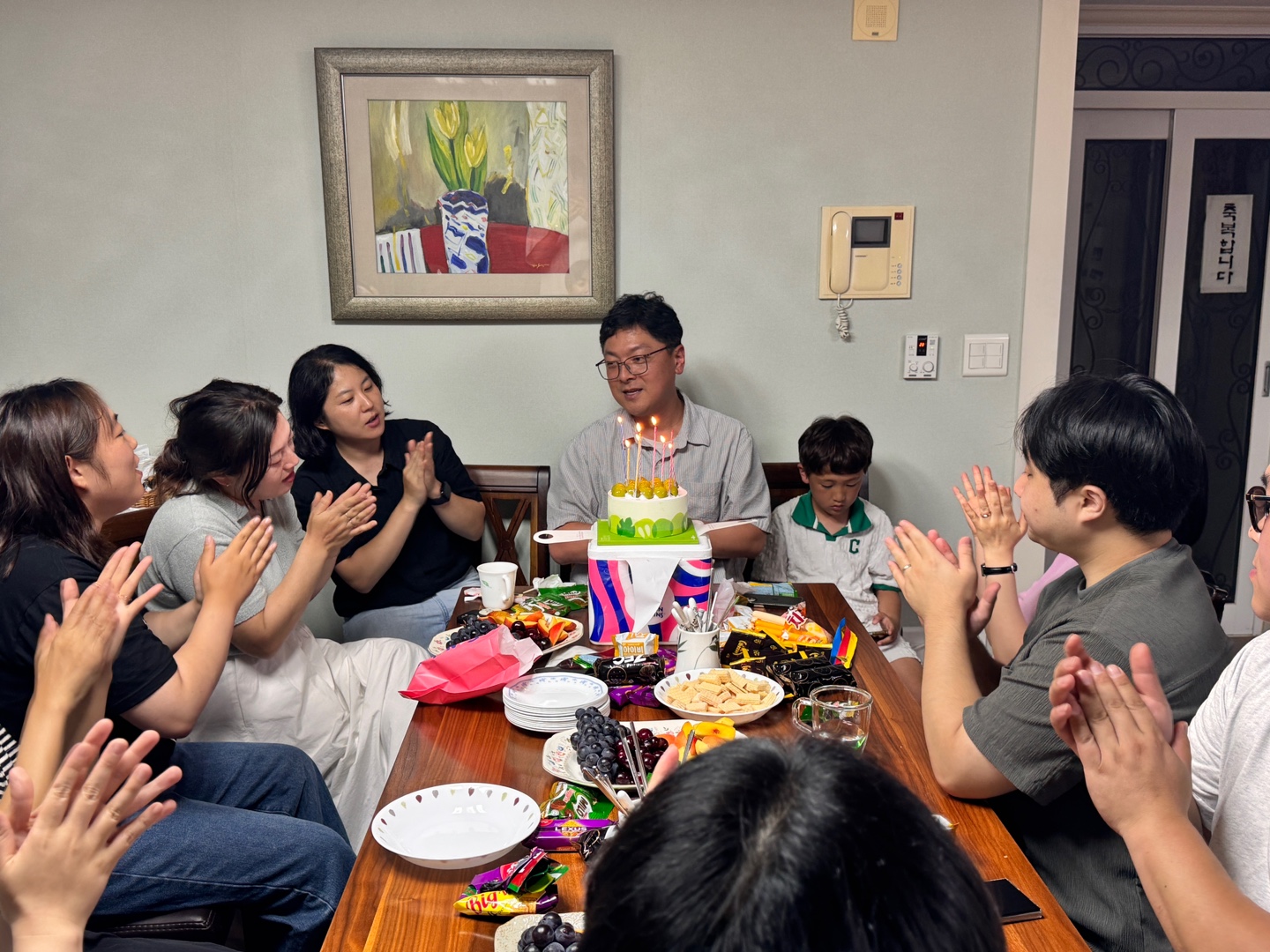KakaoTalk_20250809_172402457_17.jpg
