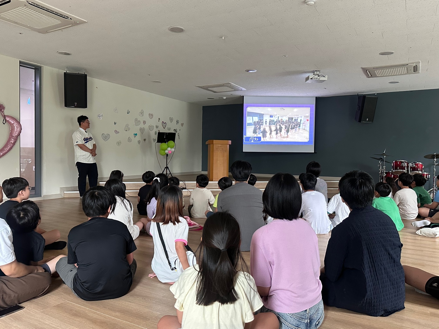 KakaoTalk_20250803_134033013_18.jpg