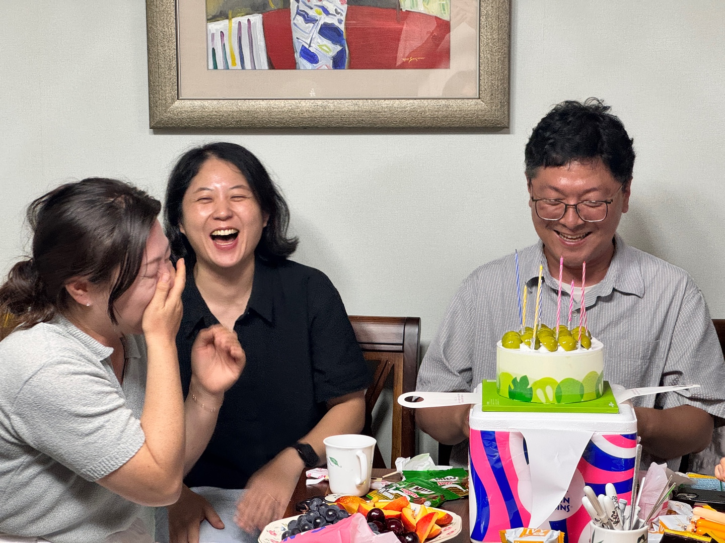 KakaoTalk_20250809_172402457_28.jpg