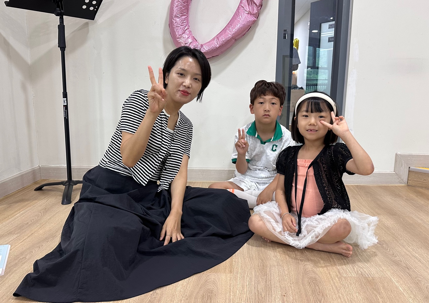 KakaoTalk_20250803_134033013_26.jpg