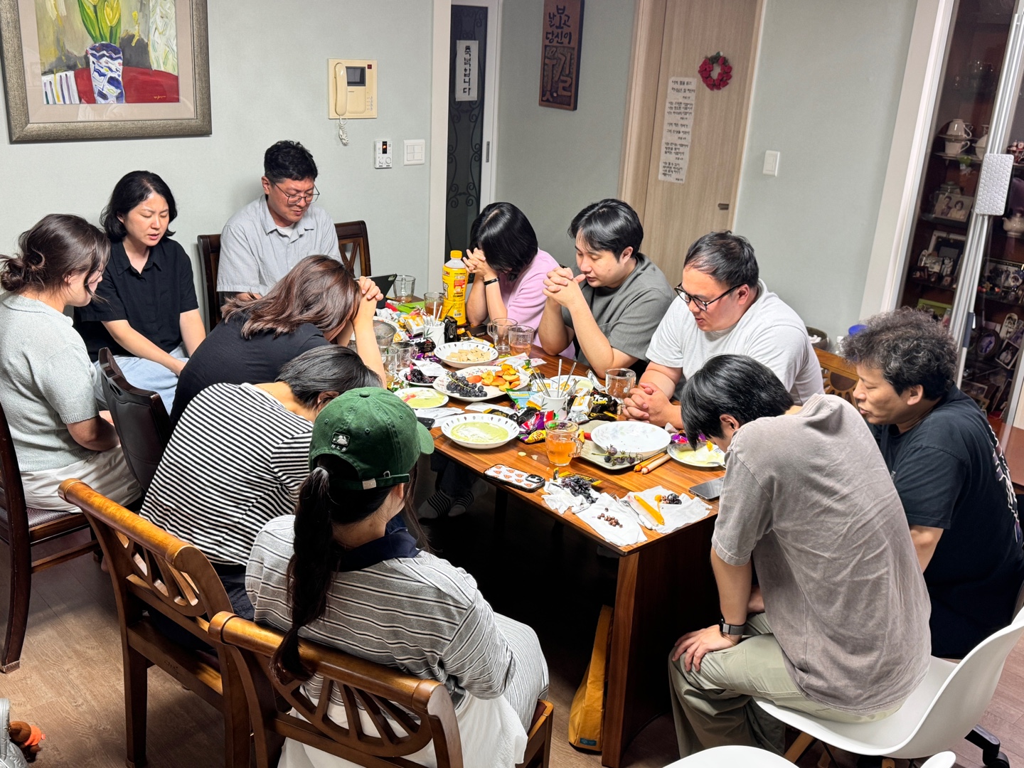 KakaoTalk_20250809_172403865_10.jpg