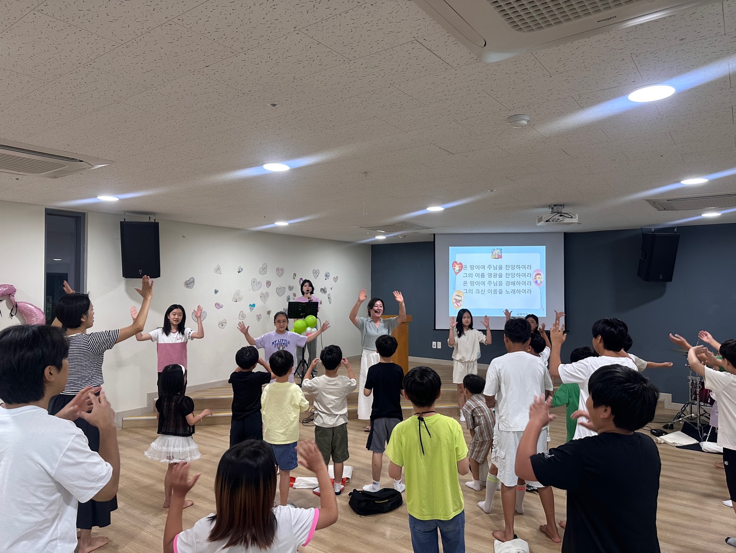 KakaoTalk_20250803_134033013_11.jpg