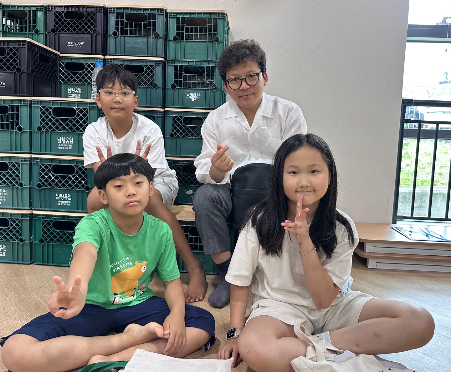 KakaoTalk_20250803_134033013_29.jpg