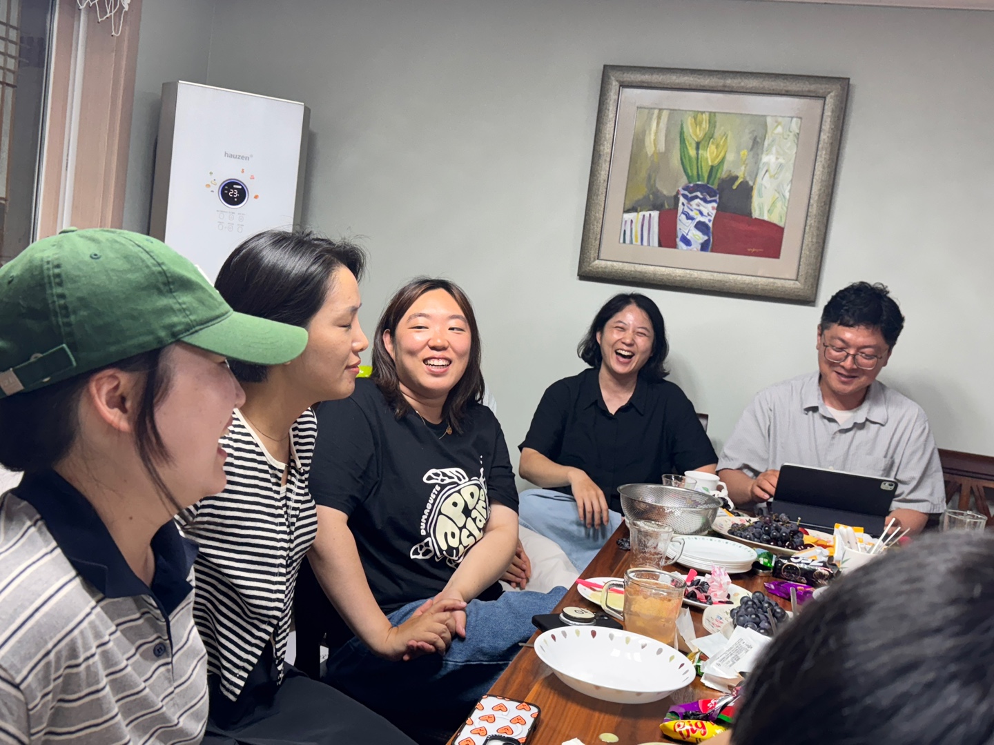 KakaoTalk_20250809_172403865_04.jpg