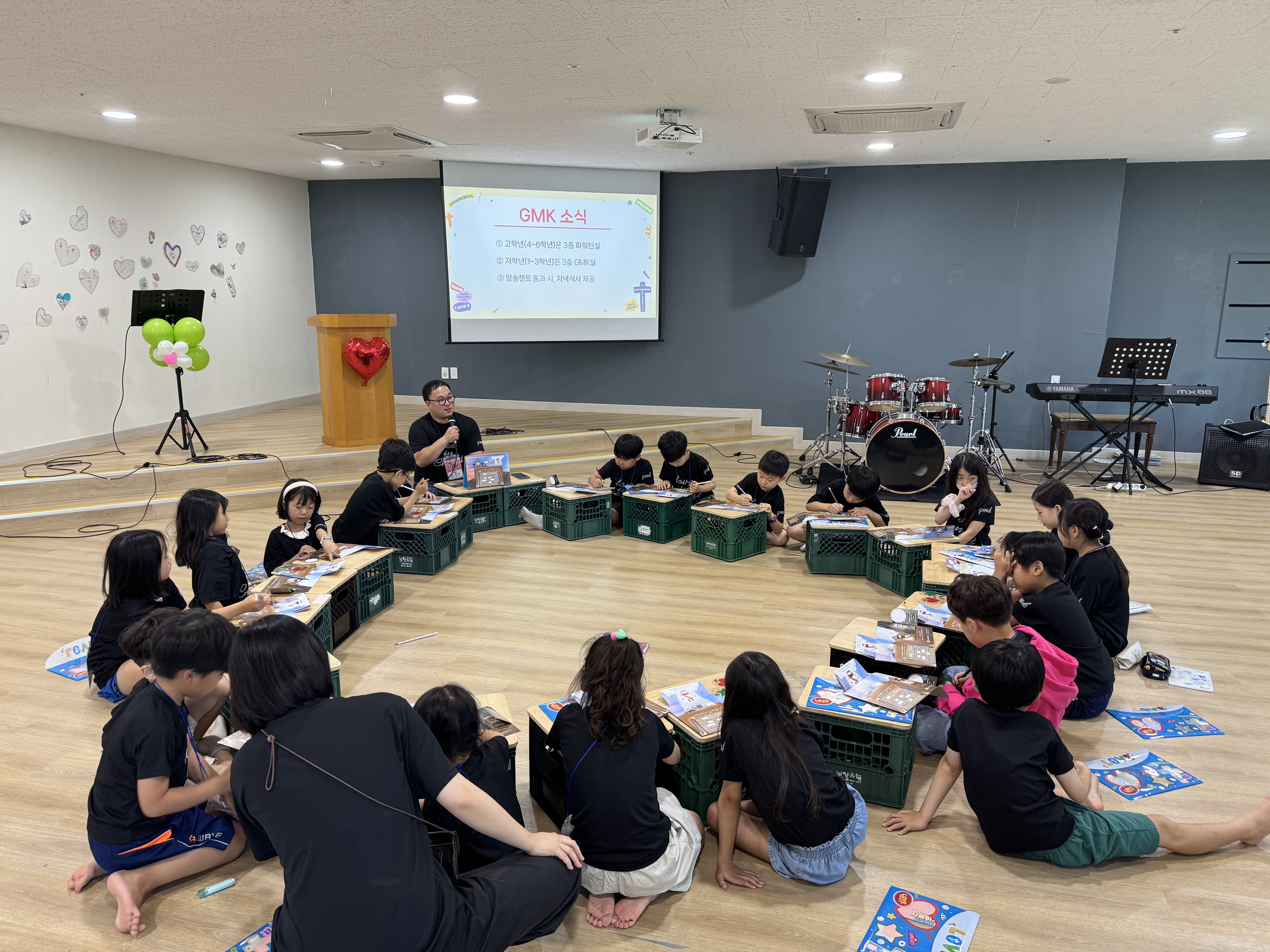 KakaoTalk_20250802_093009553_01.jpg