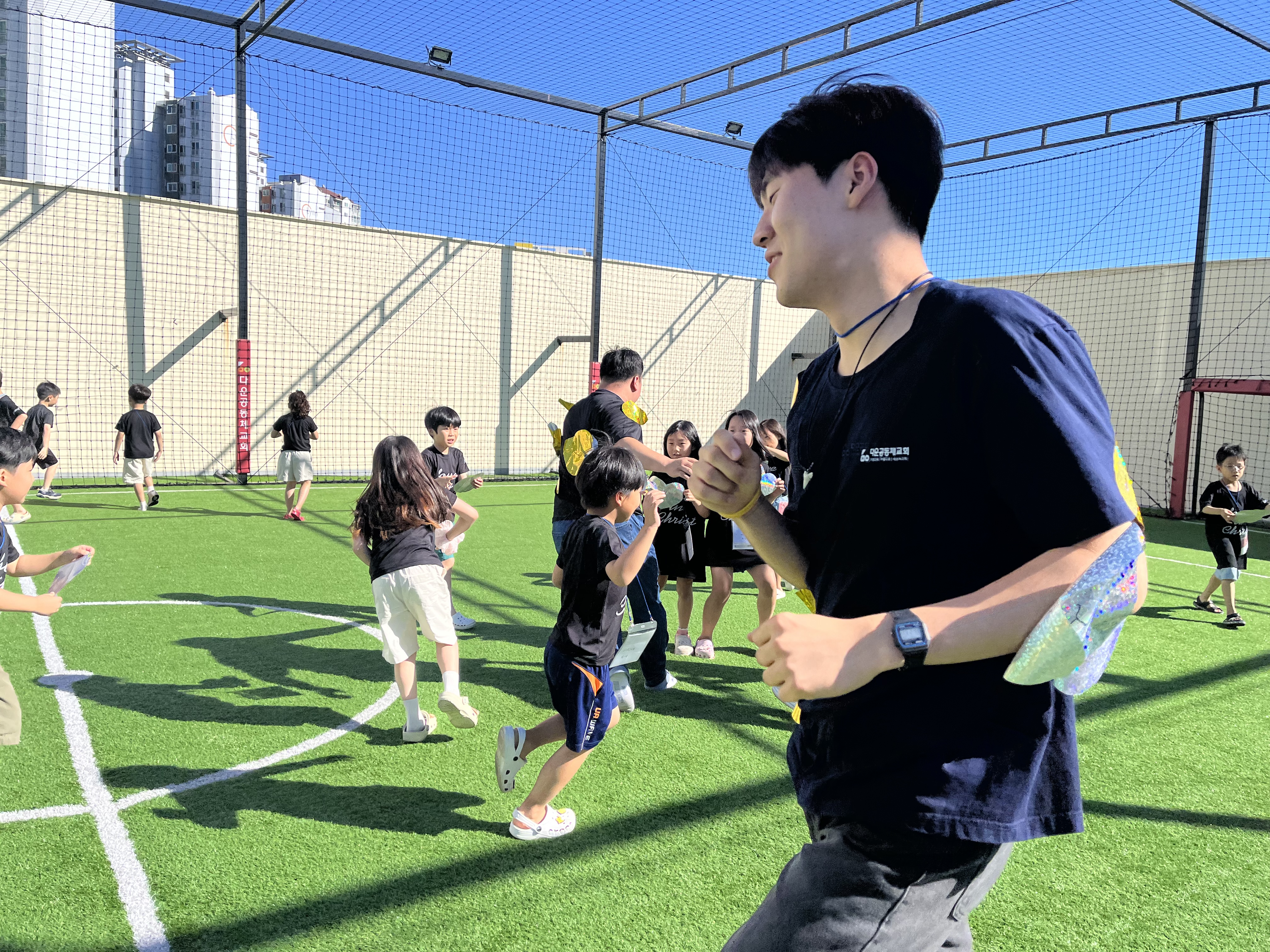 KakaoTalk_20250802_093111440_03.jpg