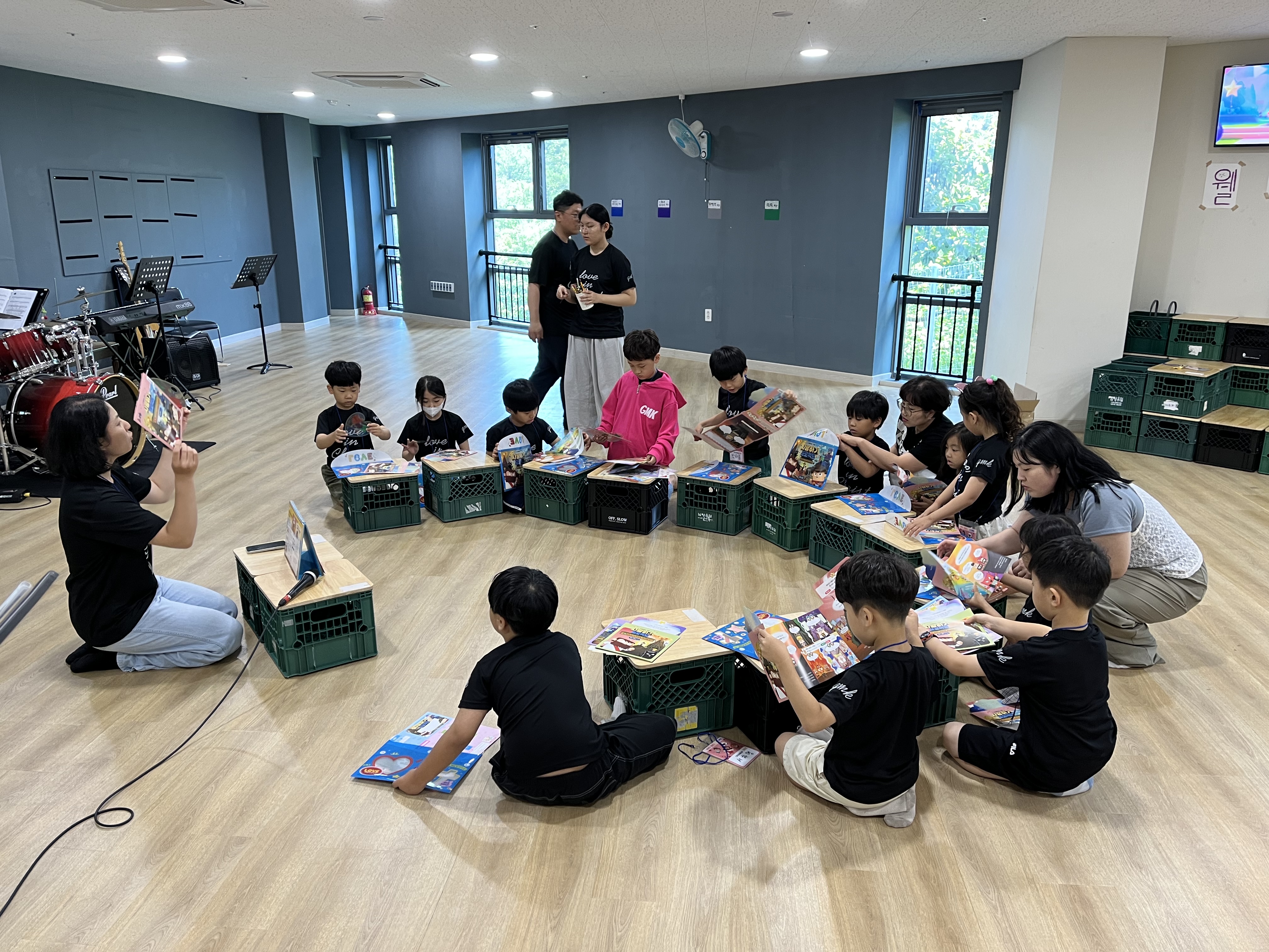 KakaoTalk_20250725_232906755_13.jpg