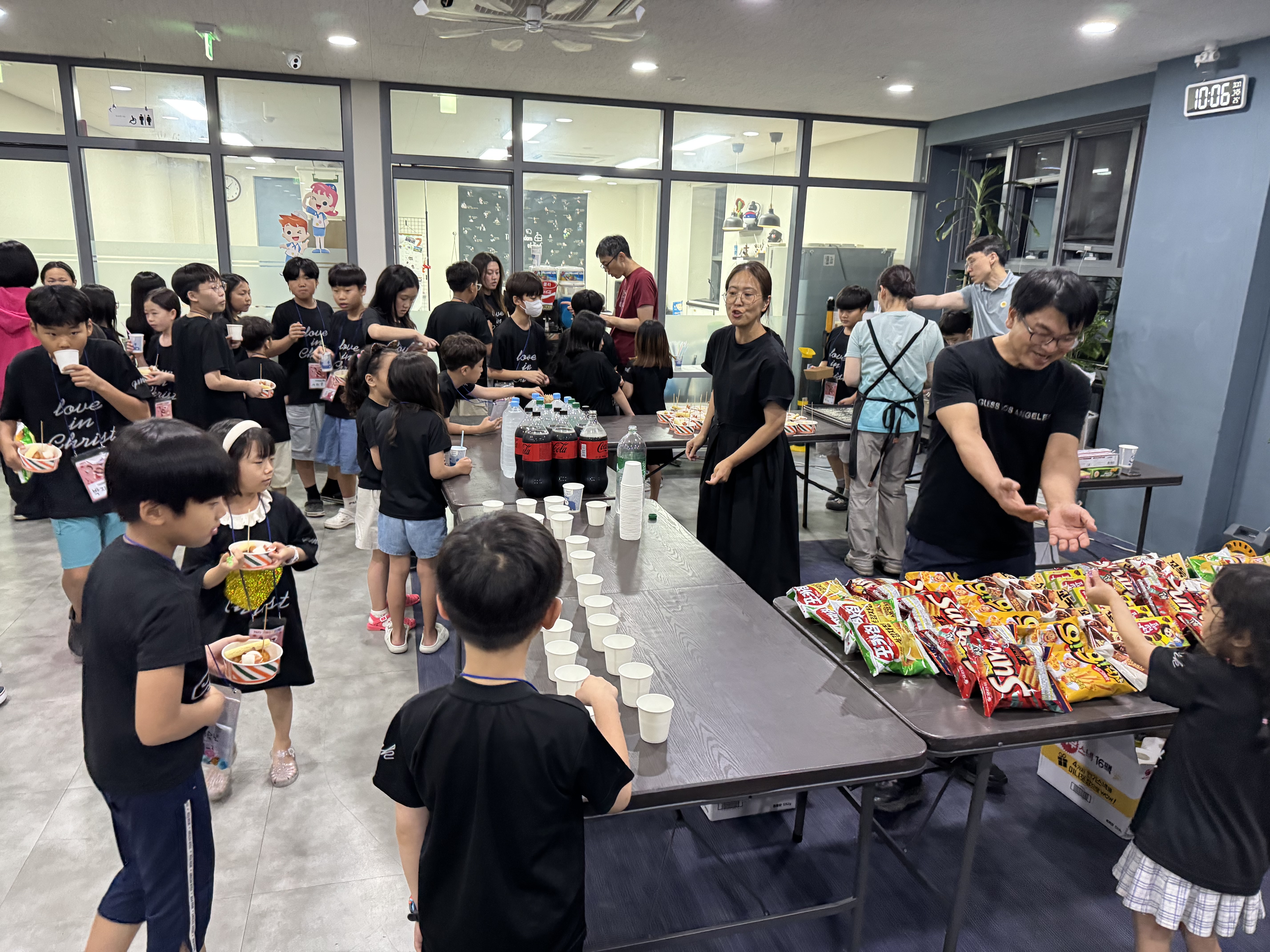 KakaoTalk_20250802_093135446_06.jpg