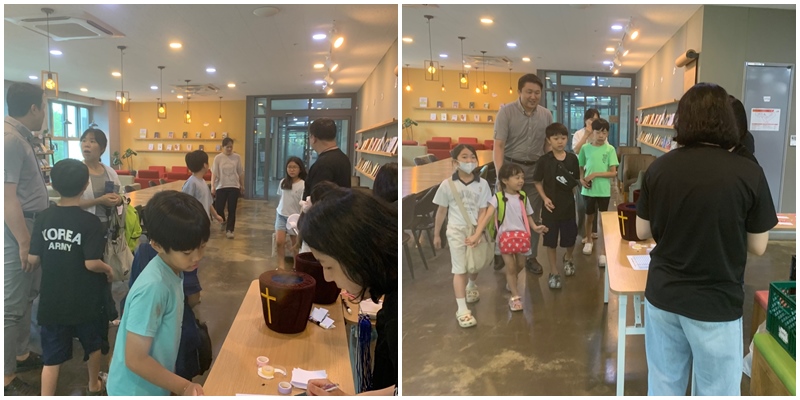 등록모습.jpg