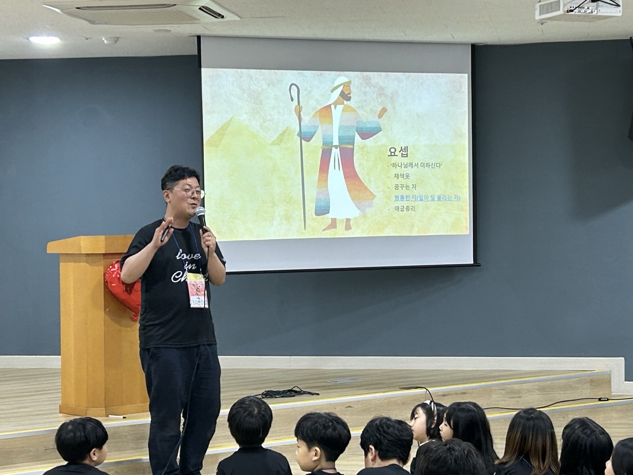 KakaoTalk_20250802_183131400_04.jpg