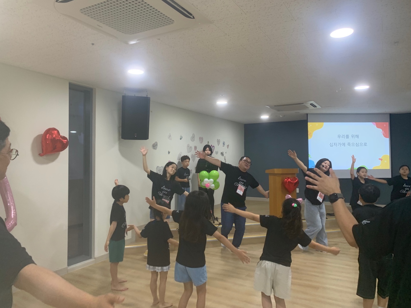 KakaoTalk_20250802_093041416_05.jpg