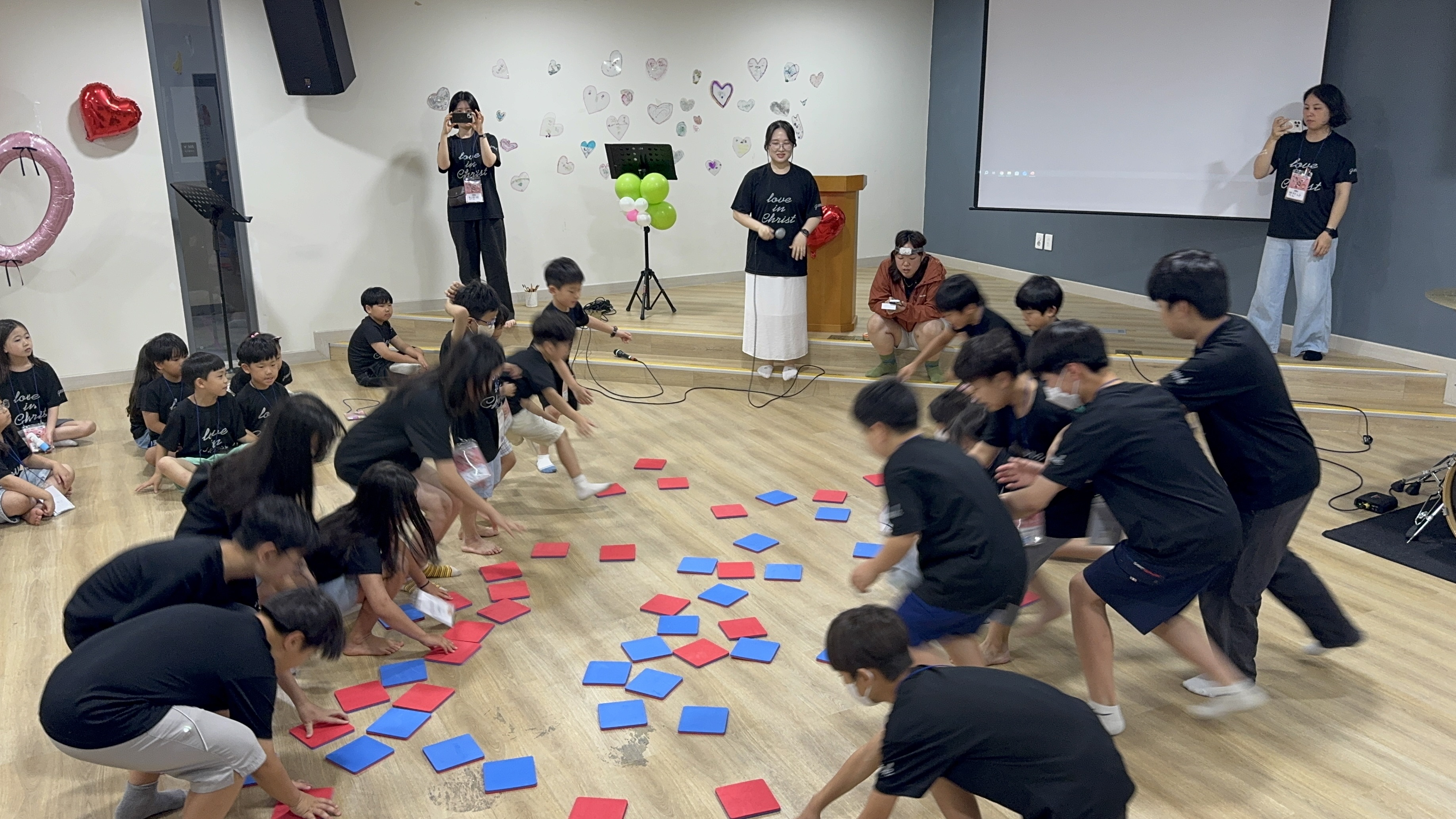 KakaoTalk_20250802_093050984_02.jpg
