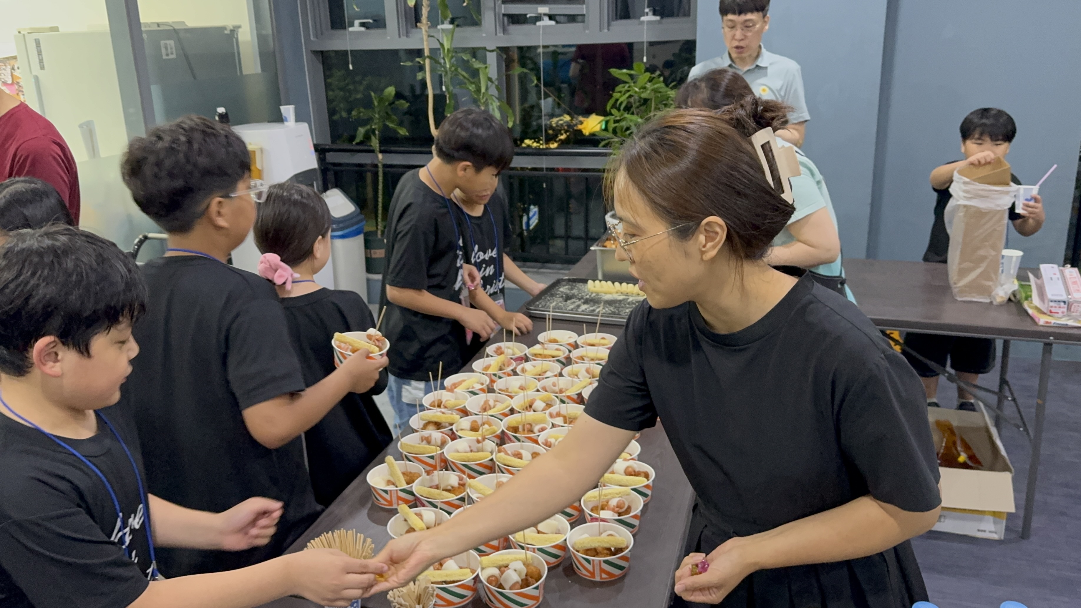 KakaoTalk_20250802_093135446_03.jpg