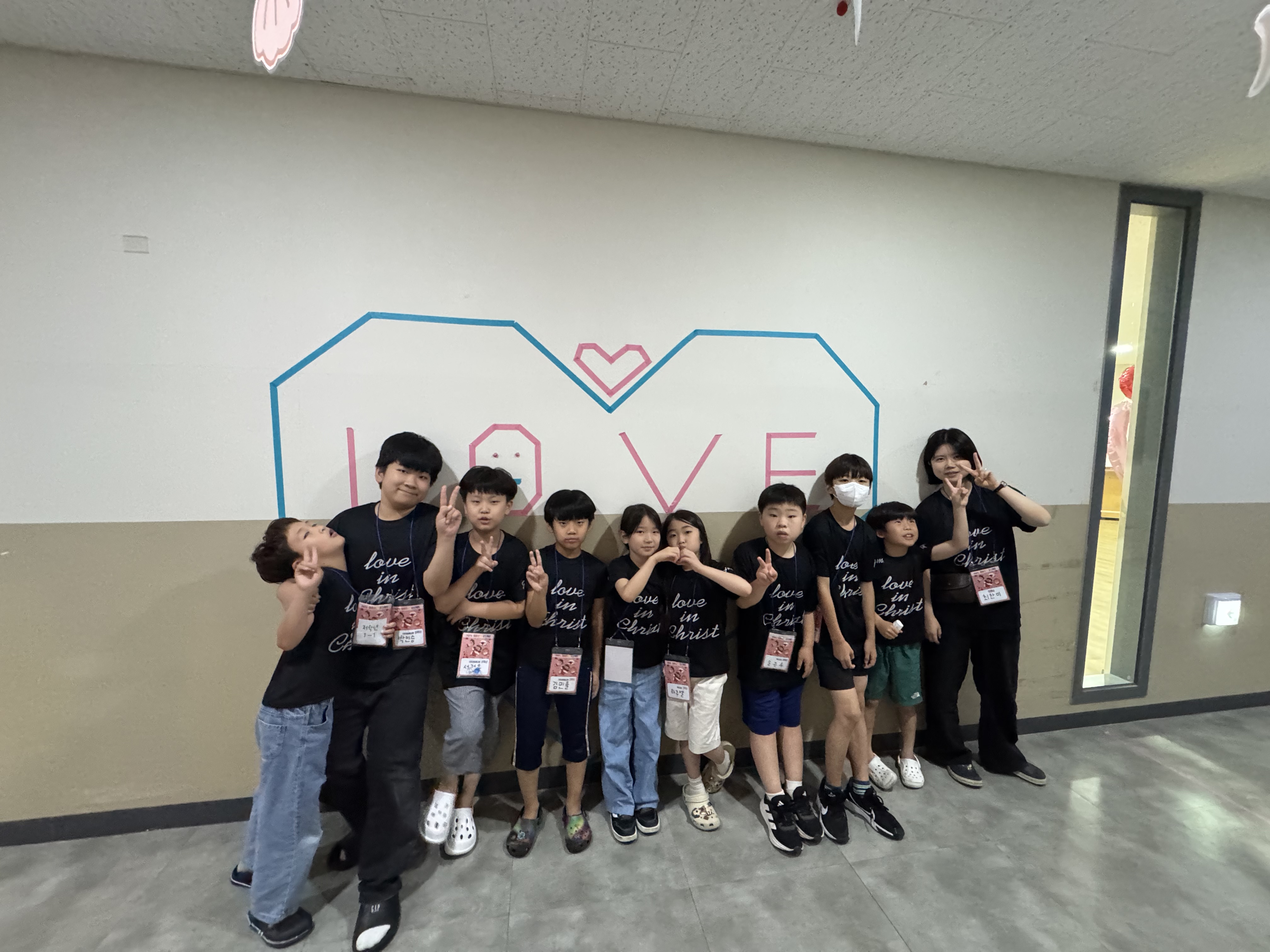 KakaoTalk_20250802_093050984_04.jpg