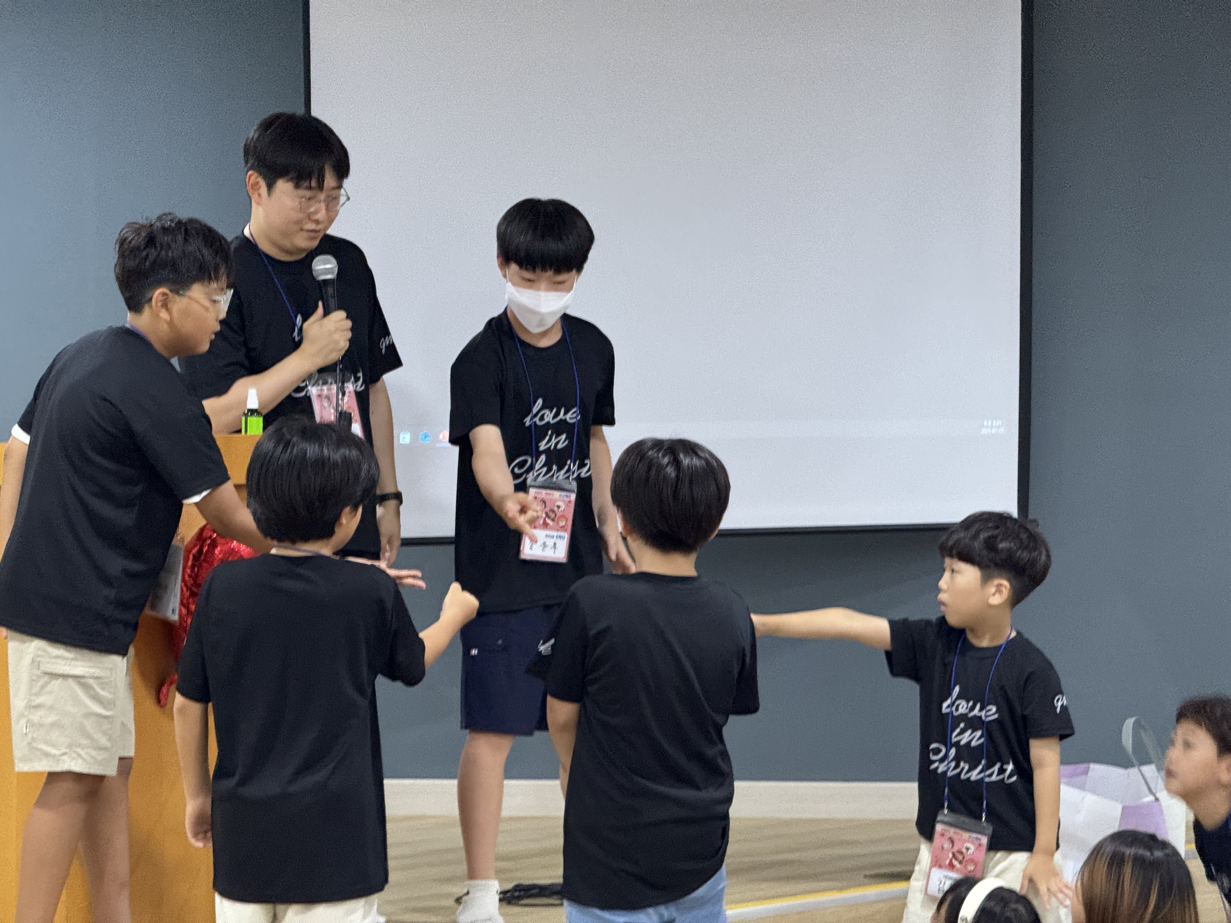 KakaoTalk_20250802_093050984.jpg