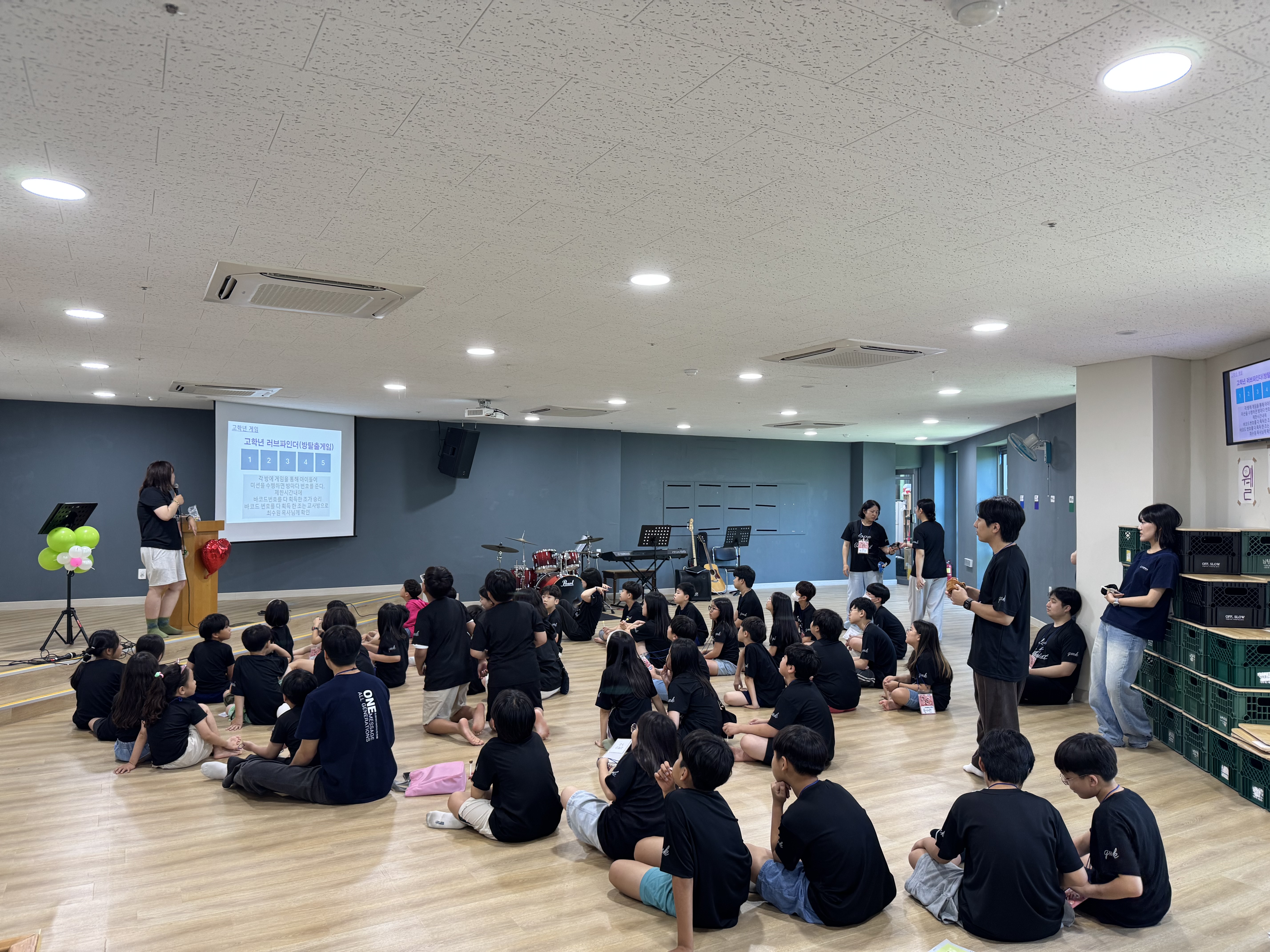 KakaoTalk_20250802_093009553_04.jpg