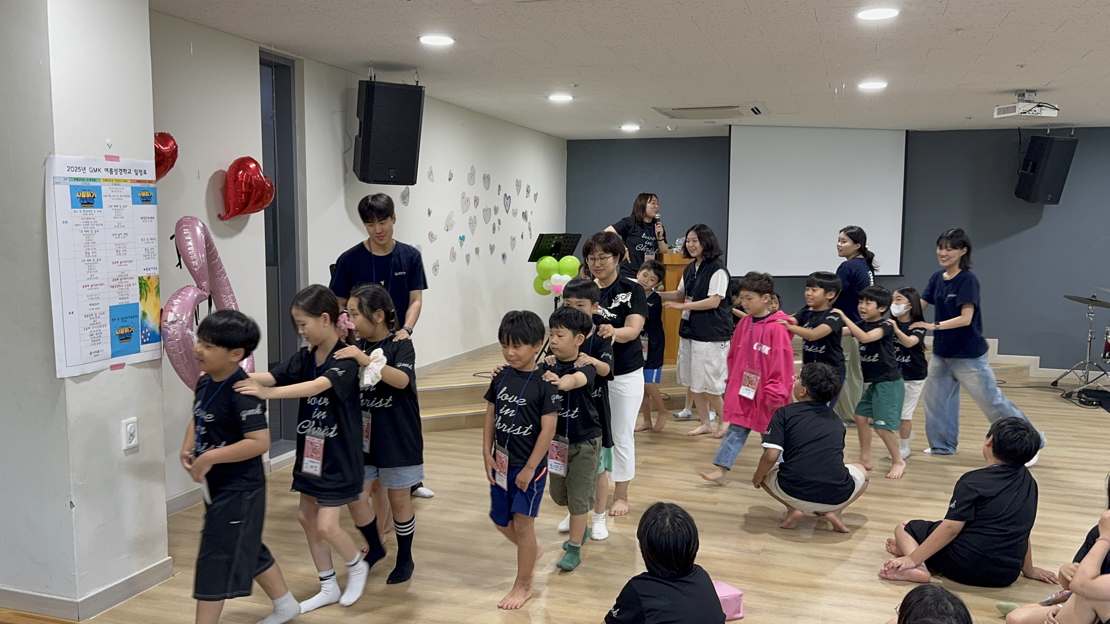 KakaoTalk_20250802_093009553_05.jpg