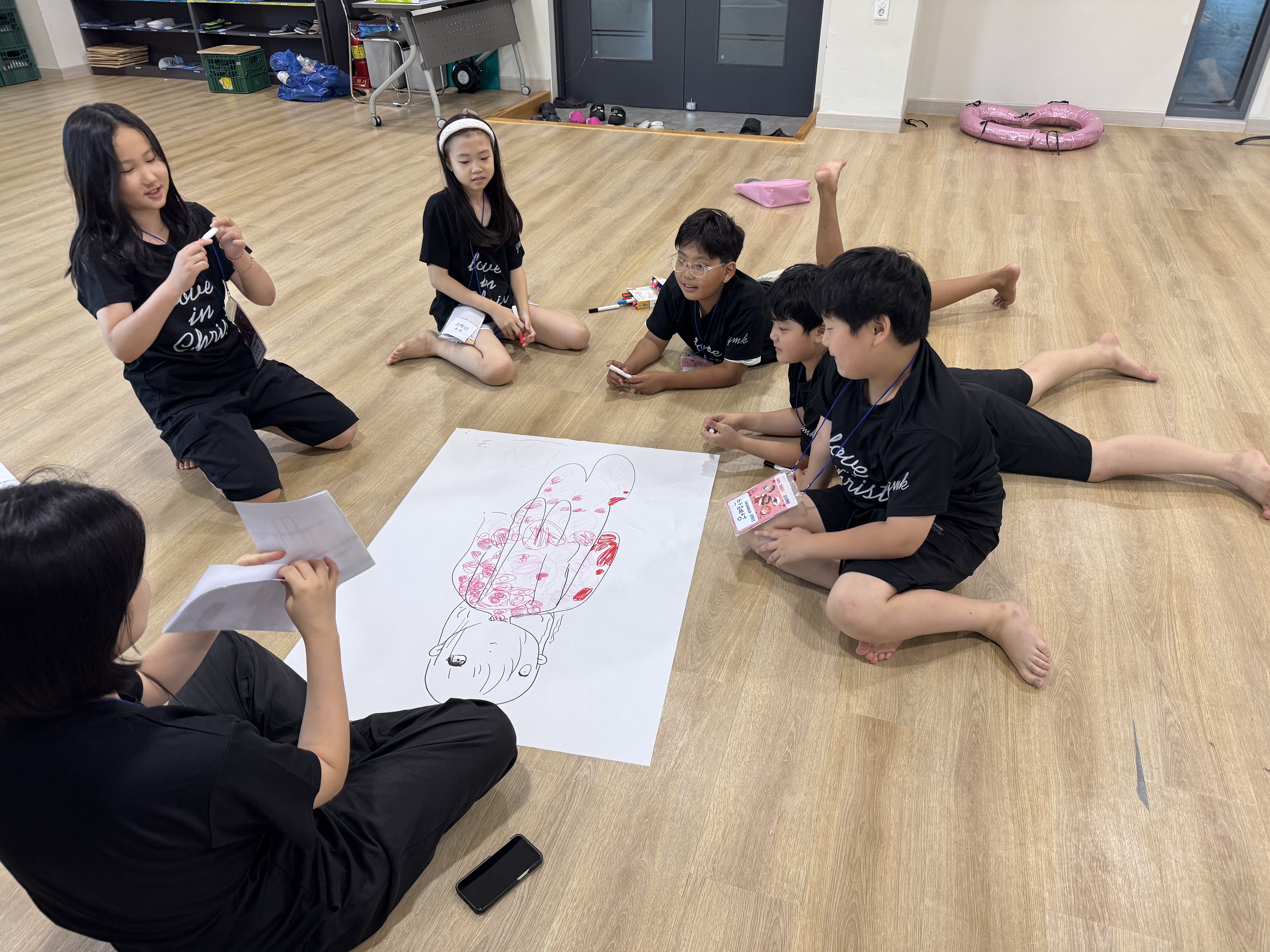 KakaoTalk_20250802_093009553_08.jpg