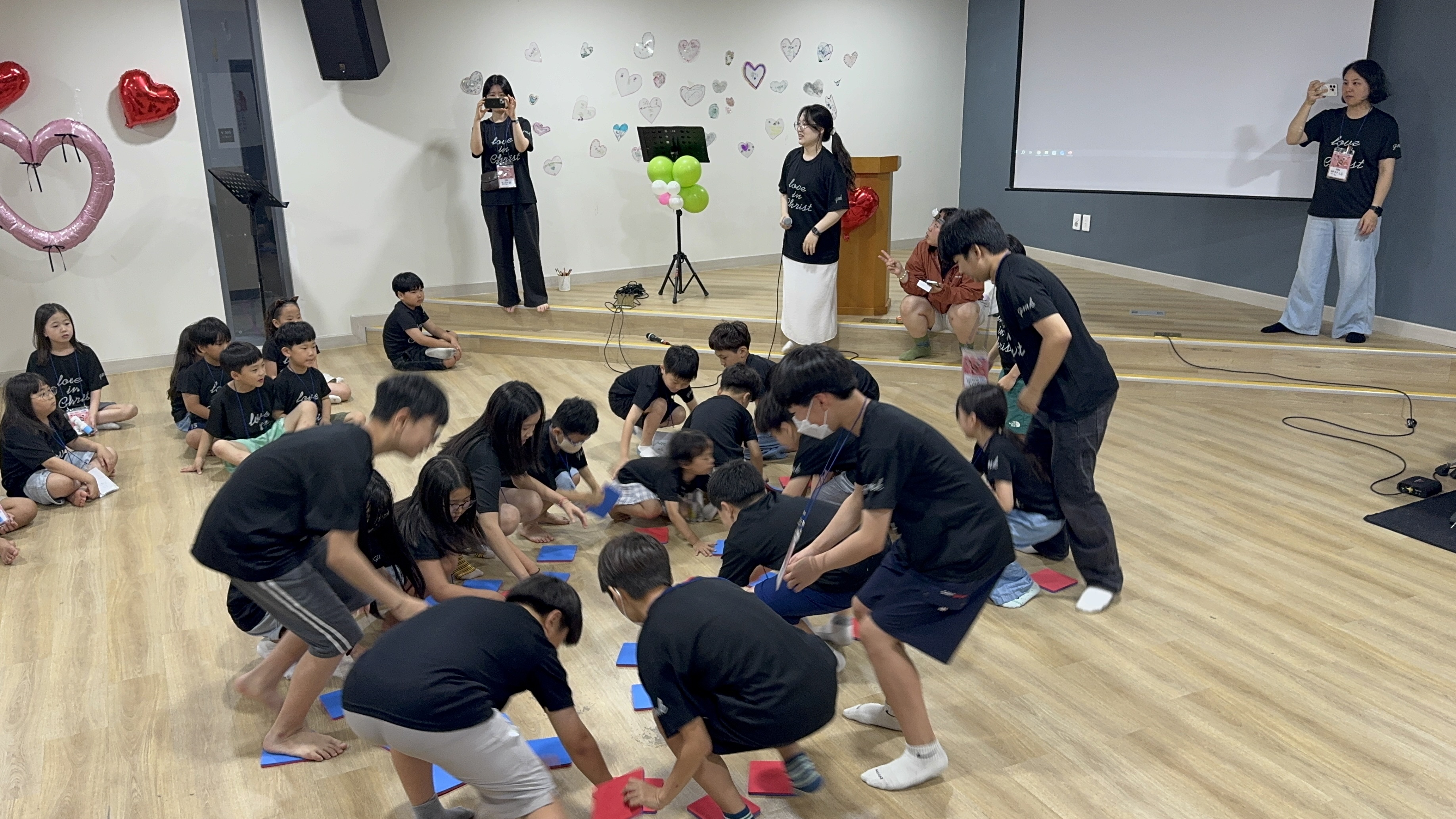 KakaoTalk_20250802_093050984_03.jpg