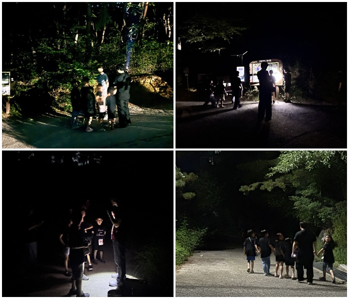 담력훈련1.jpg