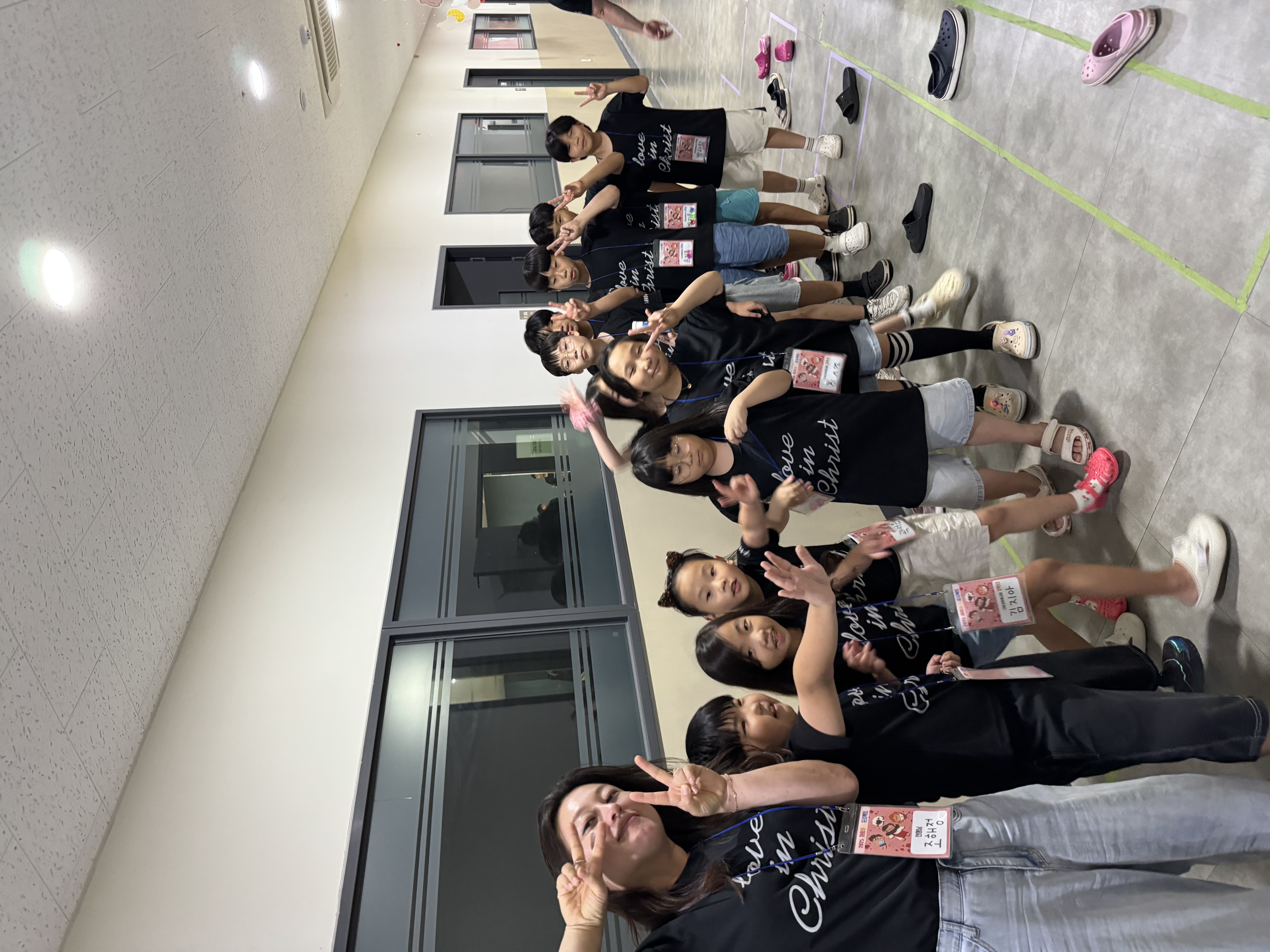 KakaoTalk_20250802_093050984_05.jpg